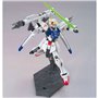 Figurine Décorative Bandai GUNDAM F91 Acrylique