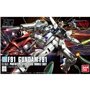 Figurine Décorative Bandai GUNDAM F91 Acrylique