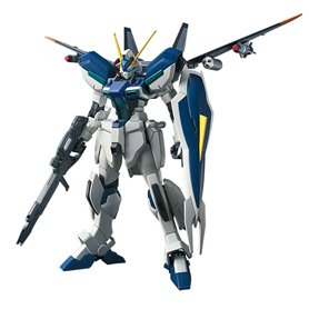 Figurine Décorative Bandai GAT-04 WINDAM Plastique Moderne