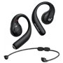 Écouteurs in Ear Bluetooth Soundcore AEROFIT PRO Noir