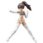 Figurine daction Bandai LULUCE