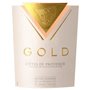 Gold - Côtes de Provence - Vin rosé de Provence