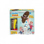 Jeu de société Flushin Frenzy Mattel 44,99 €