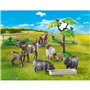 PLAYMOBIL 71307 Animaux de la ferme - La vie a la ferme