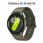 Samsung Galaxy Watch7 Bluetooth (44mm)