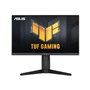 ASUS TUF Gaming VG249QL3A écran plat de PC 60,5 cm (23.8") 1920 x 1080 pixels Full HD LCD Noir