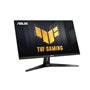 ASUS TUF Gaming VG27AQM1A écran plat de PC 68,6 cm (27") 2560 x 1440 pixels Quad HD LCD Noir