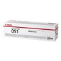 Canon Cartouche de tambour 051