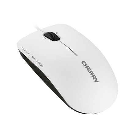 CHERRY MC 2000 Souris filaire