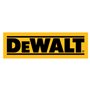 Meuleuse d'angle DeWalt 230mm 2200W noir jaune DWE492S-QS