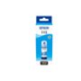 Epson 115 EcoTank cartouche d'encre 1 pièce(s) Original Cyan