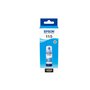 Epson 115 EcoTank cartouche d'encre 1 pièce(s) Original Cyan