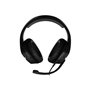 Casque Kingston HyperX Cloud Stinger (HX-HSCS-BK EM) (HXHSCSBK EM)