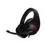 Casque Kingston HyperX Cloud Stinger (HX-HSCS-BK EM) (HXHSCSBK EM)