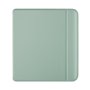 Housse de sommeil Kobo Libra Basic Vert Jardin (N428-AC-GR-O-PU)