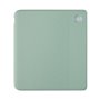 Housse de sommeil Kobo Libra Basic Vert Jardin (N428-AC-GR-O-PU)