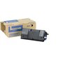 KYOCERA TK-3130 Cartouche de toner 1 pièce(s) Original Noir