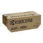 KYOCERA TK-3130 Cartouche de toner 1 pièce(s) Original Noir