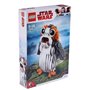 LEGO Star Wars Porg (75230)