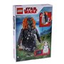 LEGO Star Wars Porg (75230)