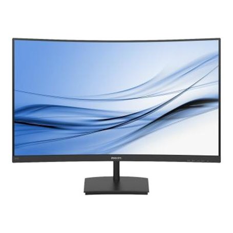 Philips E Line 241E1SCA/00 écran plat de PC 59