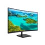 Philips E Line 241E1SCA/00 écran plat de PC 59,9 cm (23.6") 1920 x 1080 pixels Full HD LCD Noir