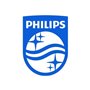 Philips E Line 241E1SCA/00 écran plat de PC 59,9 cm (23.6") 1920 x 1080 pixels Full HD LCD Noir