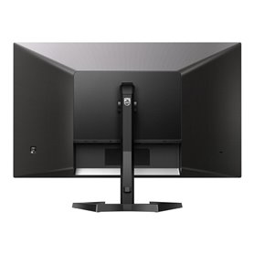 Philips Momentum 27M1N3500LS/00 LED display 68