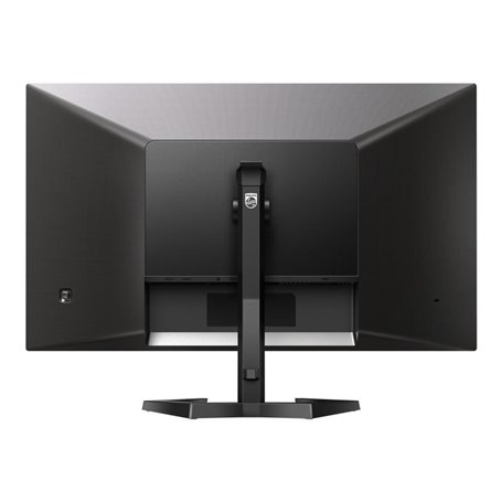 Philips Momentum 27M1N3500LS/00 LED display 68