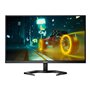 Philips Momentum 27M1N3500LS/00 LED display 68,6 cm (27") 2560 x 1440 pixels Quad HD Noir