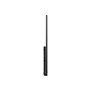 Philips 3000 series 16B1P3302/00 LED display 39,6 cm (15.6") 1920 x 1080 pixels Full HD Noir
