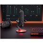 SteelSeries Alias Microphone (61601)