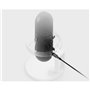SteelSeries Alias Microphone (61601)