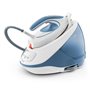 8 L Durilium AirGlide Autoclean soleplate Blanc