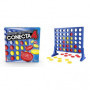 Jeu de société Connect 4 Hasbro 29,99 €