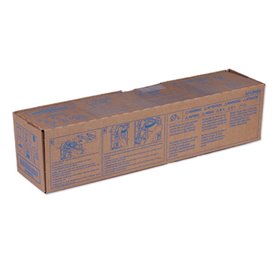 Toner Cyan HC (Konica-Minolta TN-616) A1U9453