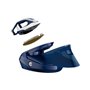Tefal Pro Express Vision GV9812E0 Centrale vapeur 3000 W 1