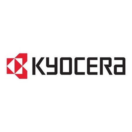 KYOCERA DV-170