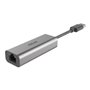 ASUS USB-C2500 Ethernet