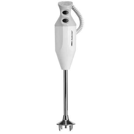 ESGE P 200 Profi Mélangeur par immersion 200 W Gris
