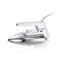 Fer à vapeur Severin 1200W blanc BA 3211 (BA 3211)