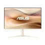 ASUS VU279CFE-M écran plat de PC 68,6 cm (27") 1920 x 1080 pixels Full HD LCD Beige