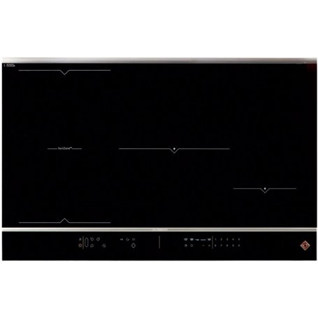 Distributeur de Sacs Ramasse-Crottes Duvoplus en Nylon Noir 10,75 €