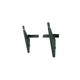 ERARD ERARD 002531 ERARD ERARD 002531