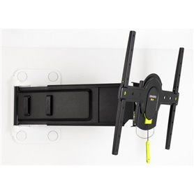 ERARD ERARD 044440 ERARD ERARD 044440