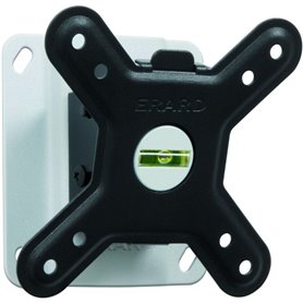 ERARD ERARD 043210 ERARD ERARD 043210