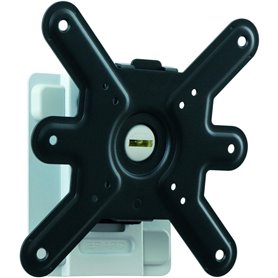 ERARD ERARD 043220