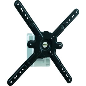 ERARD ERARD 043240 ERARD ERARD 043240