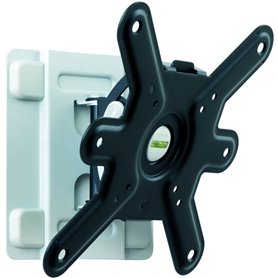 ERARD ERARD 043320 ERARD ERARD 043320