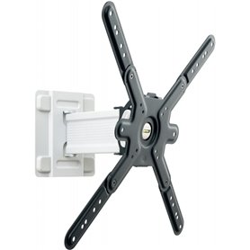 ERARD ERARD 043340 ERARD ERARD 043340